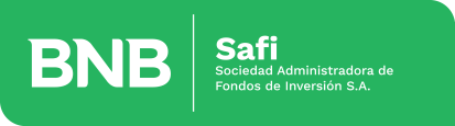 logo6