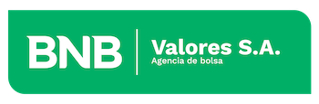 logo5