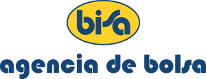 logo4