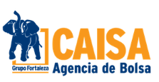 logo6