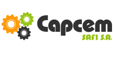logo5