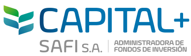 logo4