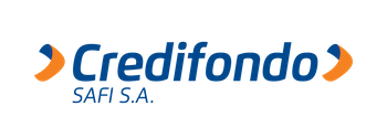 logo7