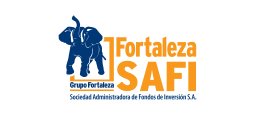logo8