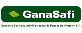 logo6