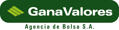 logo8