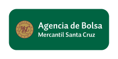 logo7