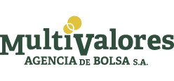 logo4