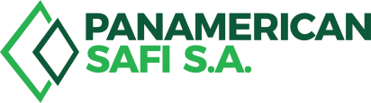 logo1