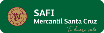 logo3