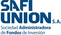 logo8