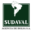 logo3