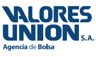 logo3