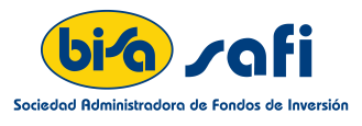 logo5